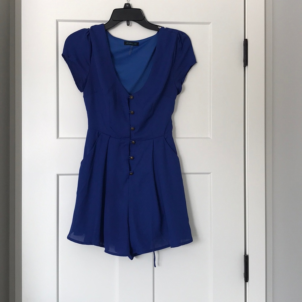 Romper